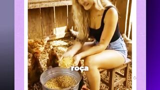 ASMRTinglesASMRRelaxASMR 2