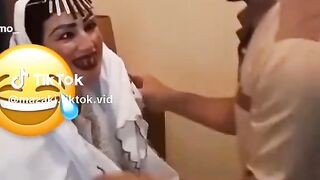 Funny video