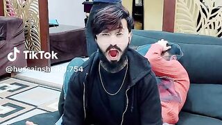 Funny video