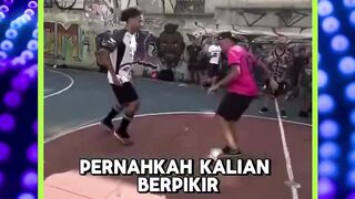 brazil kiblat sepakbola