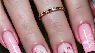Unhas Decoradas | Nail Design & Inspiration