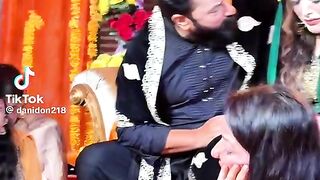 Batie video