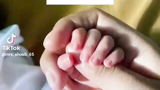 PiYra bata