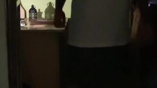 আমরা আসলে কী খুঁজি?