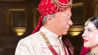 Marriage Video Clips