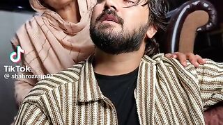 Maa video