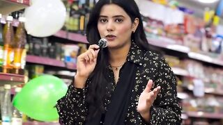 Al Farooq Shopping Mall