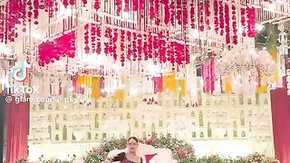 Wedding Dance 17