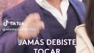 TanCercaDeTiNaceElAmor 10