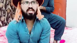 Funny video