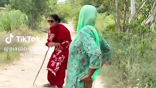 Funny video