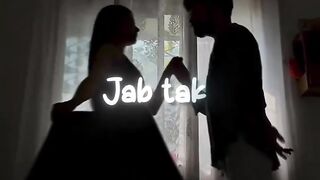One day inshaAllah.
