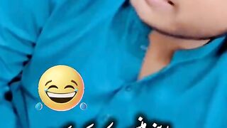 Funny video