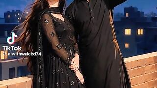 Nice video 753