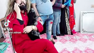 Funny video