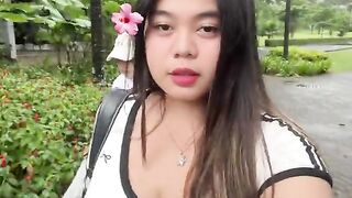 boobs 191