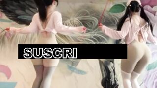 #ASMR #ASMRVideo 2