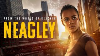 Neagley S01 E08 Hindi Dubbed