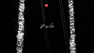 Nice video 755