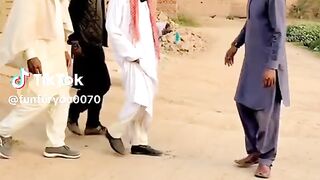 Funny video