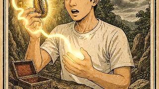 Tafsir mimpi KOKOTOTO hari ini tanggal 17/9/2026