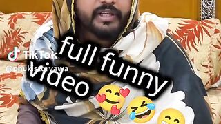 Funny video