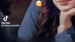Nice video 757