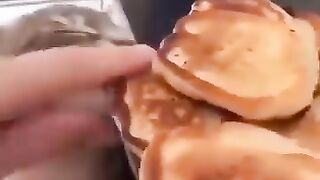 ketika realita tidak sesuai dengan harapan.🤣