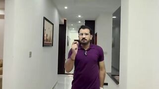 Saraj Properties