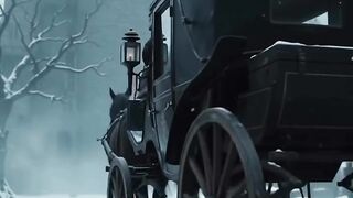 Untold Historical Mysteries 8