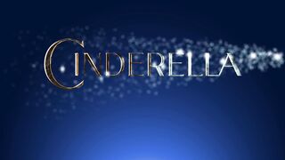 Cinderella’s Slipper - SNL_Full-HD