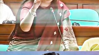 Parliament Funny Moments & CID Memes | Funny Reaction Shorts