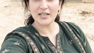 دیسی ولاگز   · Following