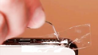 A collection of useful tips.
