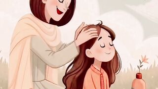 Love mom 3