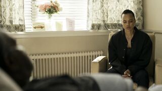 Neagley S01 E06 English