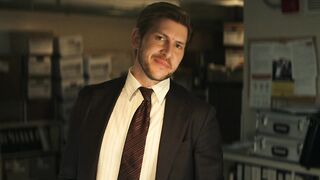 Neagley S01 E07 English