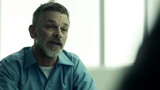 Neagley S01 E08 English