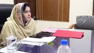 Sadam Khoso