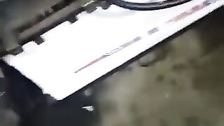 Printing production 3