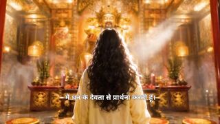 Smitten with me (मुझ पर फिदा)