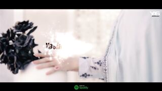 Unke andaaze Karam UN per vo aana Dil Ka