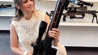 Johanna Clermont