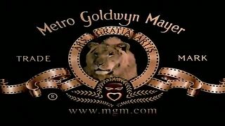 The Awakening (2007) Hindi Dubbed