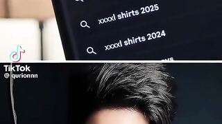 How to Delete Your Search History From Google