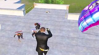 39 Kills gameplay #fyp #foryou #pubg #pubgmobile #pubglover #pubglovers #pubgm #viral #stef_pubg #pu