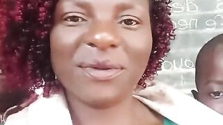 Muri hama dzangu