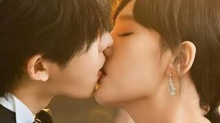 Stand up for Love  Episode 3 English Subtitles Latest Romantic Chinese Drama 2026
