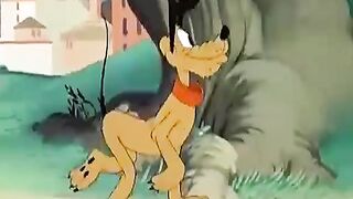 Desenho animado 8