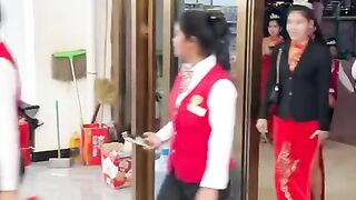 华纳公司线上开户流程{薇LQLgcg18}